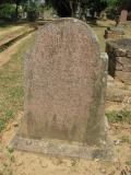 image of grave number 424530